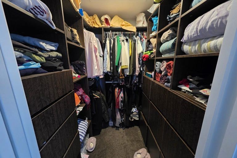 Photo of property in 63 Exploration Way, Whitby, Porirua, 5024