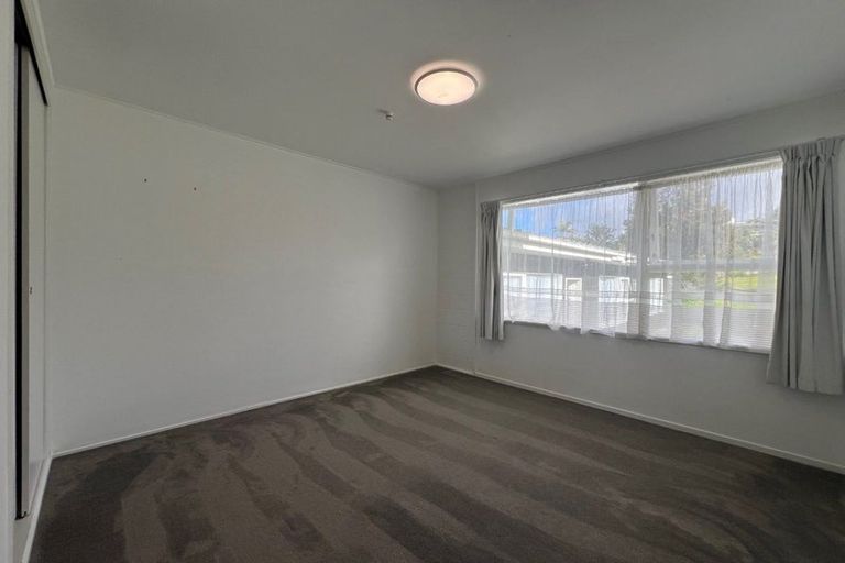 Photo of property in 40 Richards Avenue, Forrest Hill, Auckland, 0620