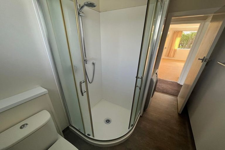 Photo of property in 4/157 Springfield Road, St Albans, Christchurch, 8014