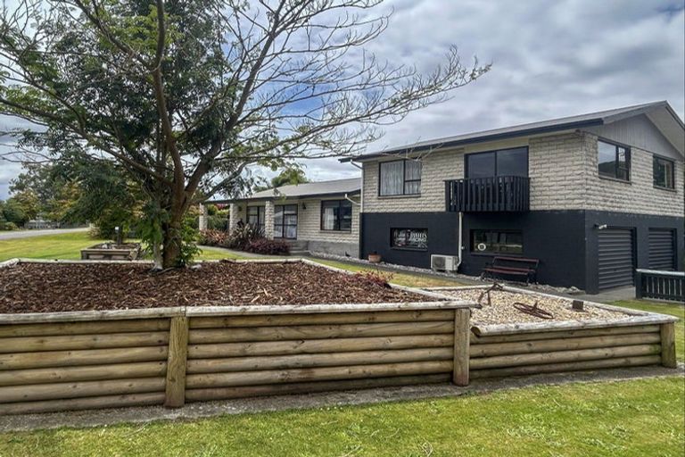 Photo of property in 13 Andersen Street, Reefton, 7830