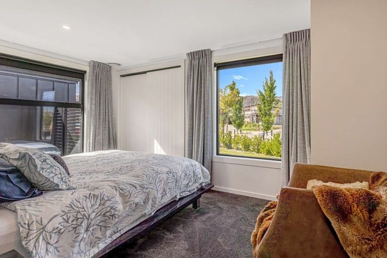 Photo of property in 11 Blondie Drive, Cromwell, 9310