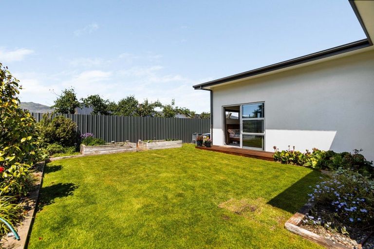 Photo of property in 12 Electric Place, Cromwell, 9310