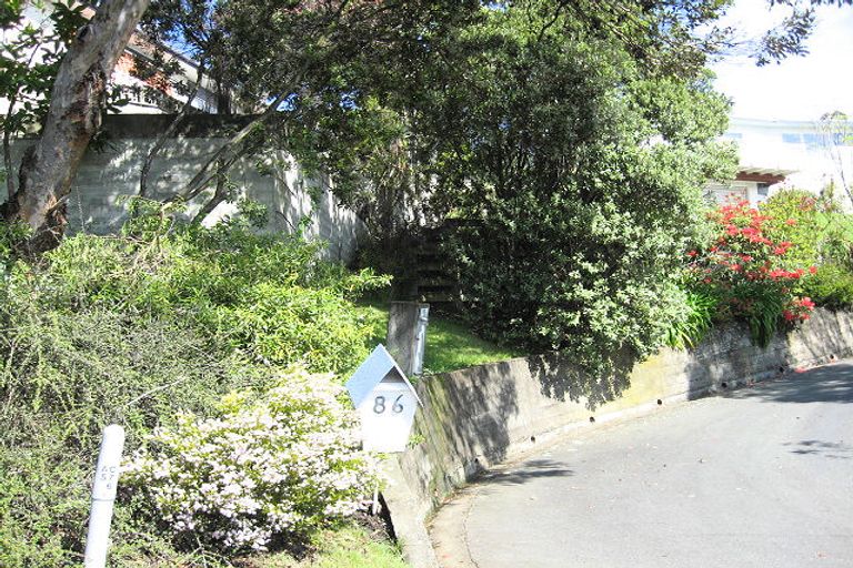 Photo of property in 86 Arapiki Road, Stoke, Nelson, 7011