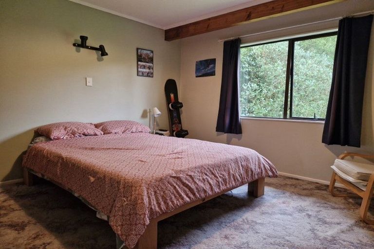 Photo of property in 6 Hickford Place, Okato, 4335