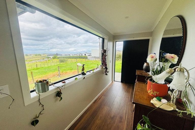 Photo of property in 111 Roberts Road, Tuakau, 2694