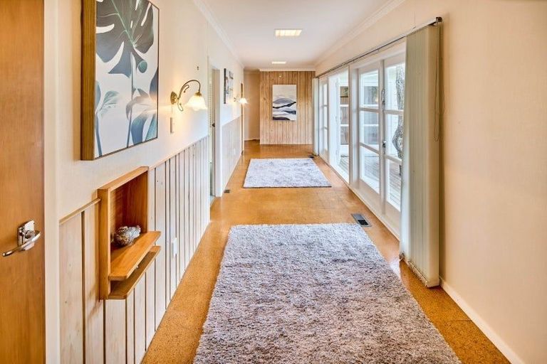 Photo of property in 65 Queens Grove, Hutt Central, Lower Hutt, 5010