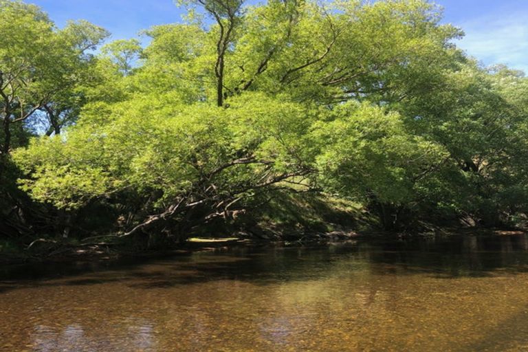 Photo of property in 624 Kyeburn-hyde Road, Kokonga, Ranfurly, 9397