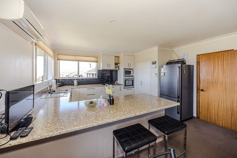 Photo of property in 37 Reservoir Road, Oamaru North, Oamaru, 9400