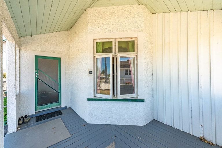 Photo of property in 94 Alma Road, Gonville, Whanganui, 4501
