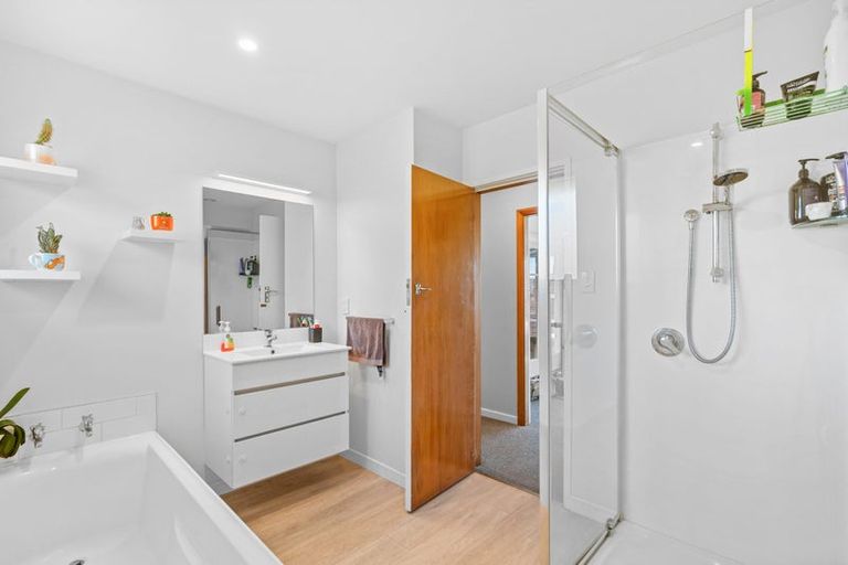 Photo of property in 32 Marshs Road, Templeton, Christchurch, 8042