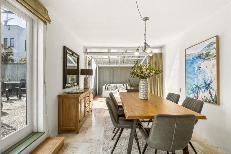 Photo of property in 13/212 Hurstmere Road, Takapuna, Auckland, 0622