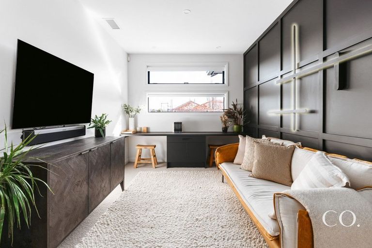 Photo of property in 8 Valabrina Drive, Omokoroa, 3114