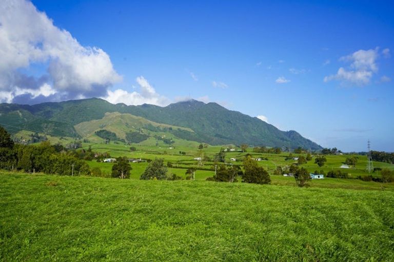 Photo of property in 141a Rawhiti Road, Te Aroha, 3392