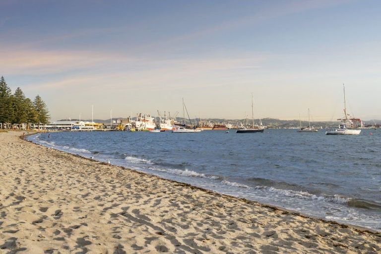 Photo of property in 3a Grace Avenue, Mount Maunganui, 3116