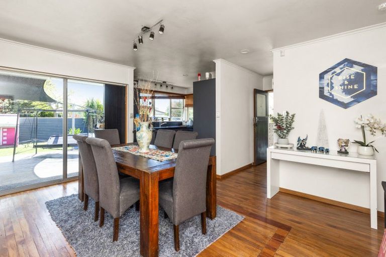 Photo of property in 149 Harold Holt Avenue, Pirimai, Napier, 4112