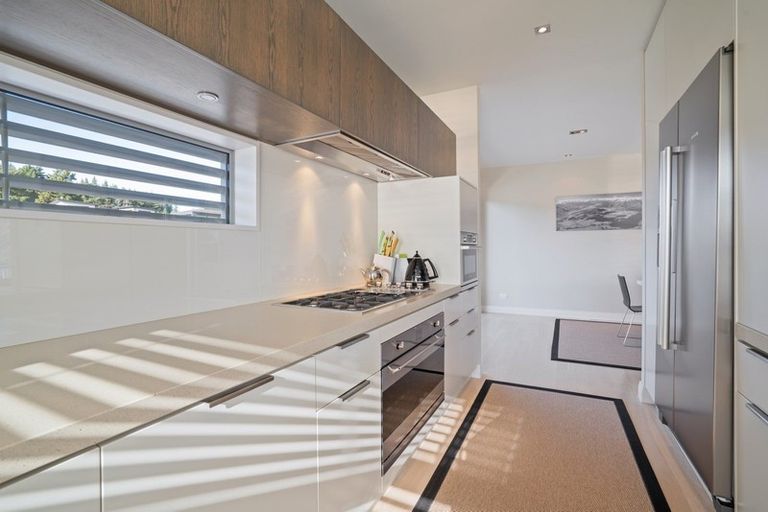 Photo of property in 6 Clearview Street, Wanaka, 9305