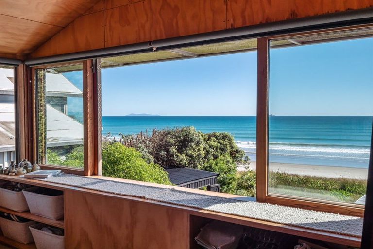 Photo of property in 151a Oceanbeach Road, Mount Maunganui, 3116