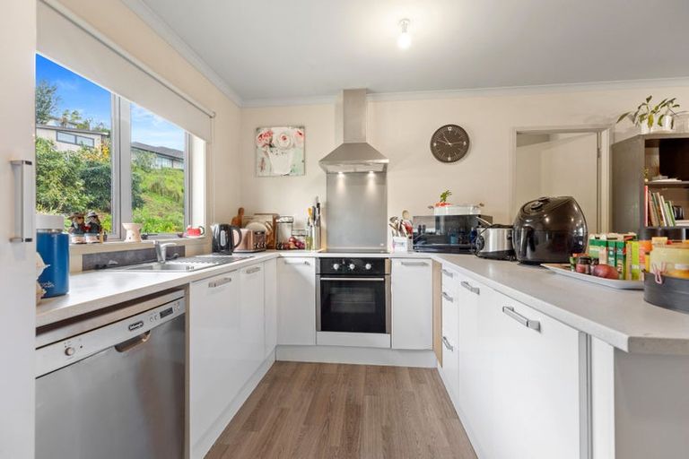 Photo of property in 23 Dunrobbin Place, Gate Pa, Tauranga, 3112