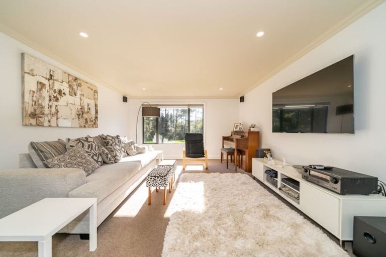 Photo of property in 145/147 Blue Mountains Road, Blue Mountains, Upper Hutt, 5371