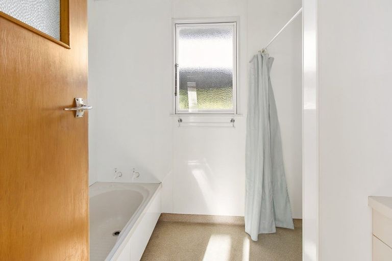 Photo of property in 14 Hamilton Street, Temuka, 7920