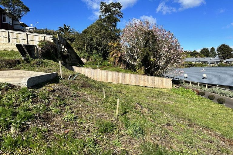 Photo of property in 34a Mill Road, Lower Vogeltown, New Plymouth, 4310