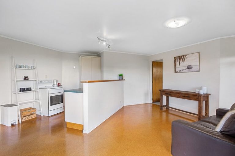 Photo of property in 2 Elliot Way, Minden, Tauranga, 3176