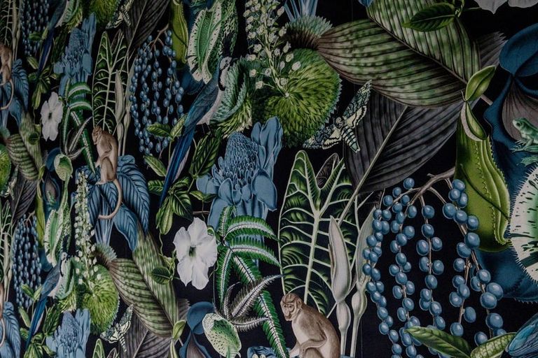 Photo of property in 84 Maori Creek Road, Marsden, Greymouth, 7872