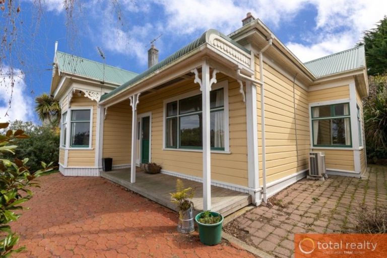 Photo of property in 13 Farley Street, Kaikorai, Dunedin, 9010