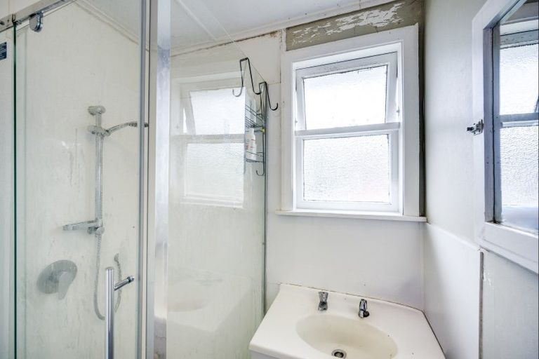 Photo of property in 310 Lowe Street, Camberley, Hastings, 4120