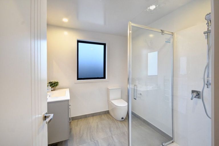 Photo of property in 2/4 Cargill Street, Mosgiel, 9024