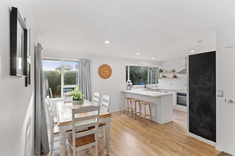 Photo of property in 56 Brigham Drive, Halswell, Christchurch, 8025