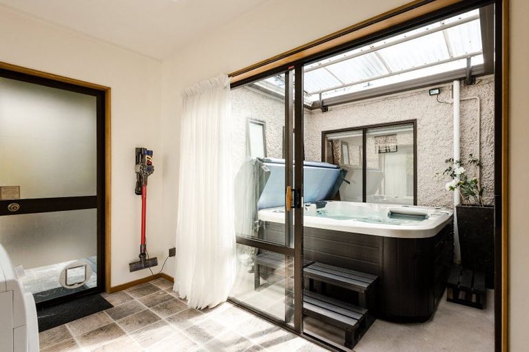 Photo of property in 49 Selbourne Avenue, Richmond, 7020