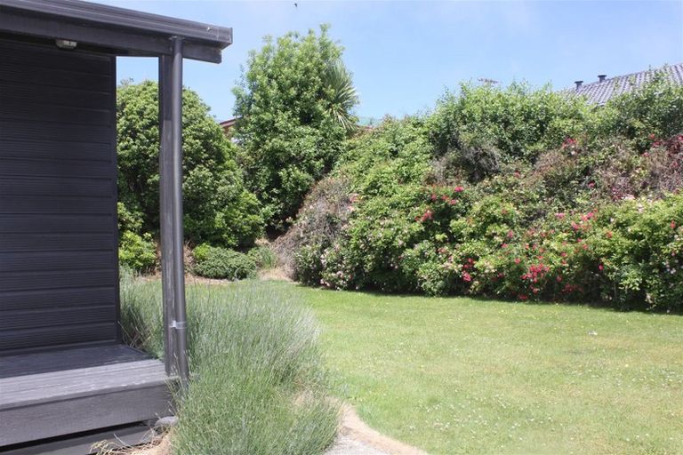 Photo of property in 6 Queen Street, Parkside, Timaru, 7910