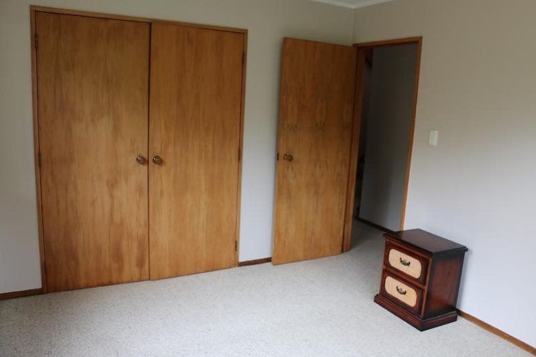 Photo of property in 52 Saint James Street, Richmond Heights, Taupo, 3330