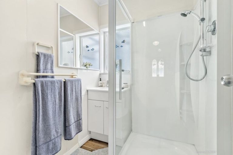 Photo of property in 34 Coromandel Street, Newtown, Wellington, 6021