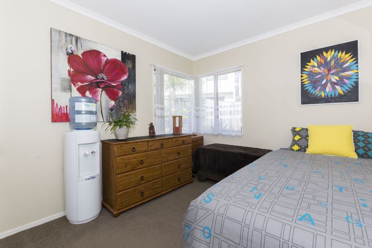Photo of property in 123 Cheyne Road, Pyes Pa, Tauranga, 3112