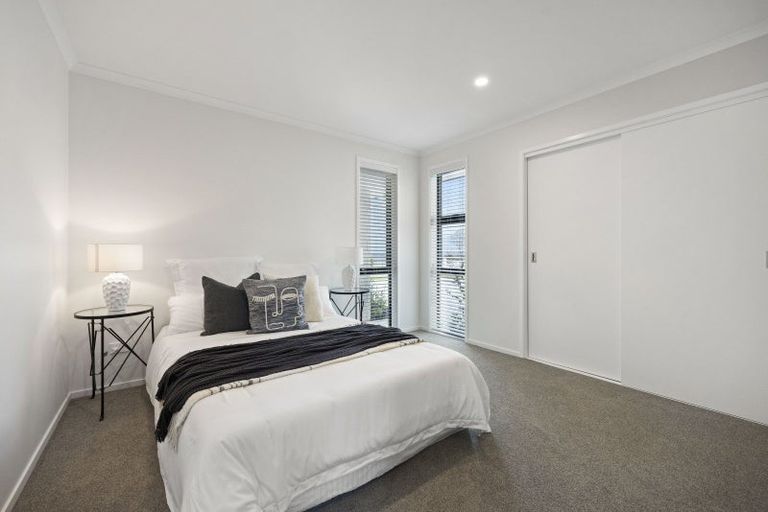 Photo of property in 15 Kaipo Heights Drive, Onewhero, 2697