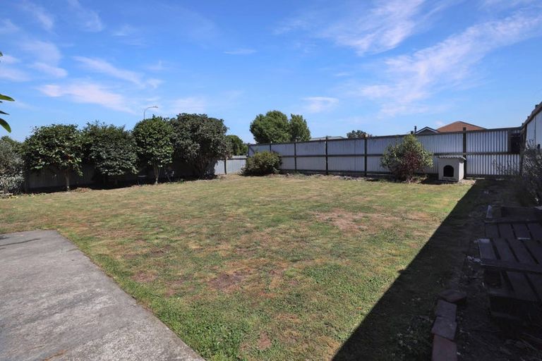 Photo of property in 44 Eton Street, Hampstead, Ashburton, 7700