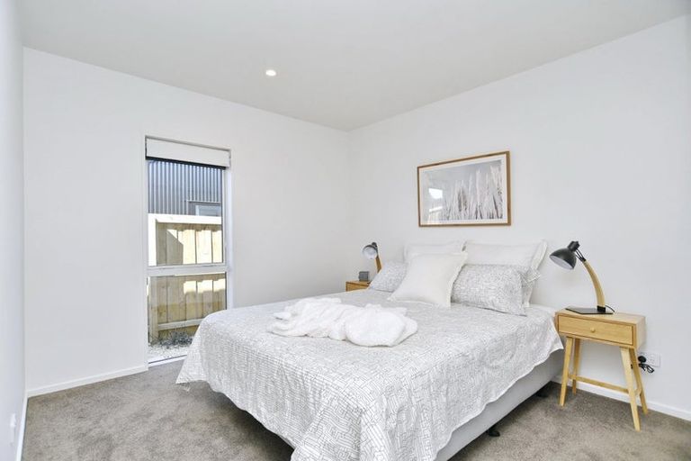 Photo of property in 11 Springbrook Close, Rangiora, 7400