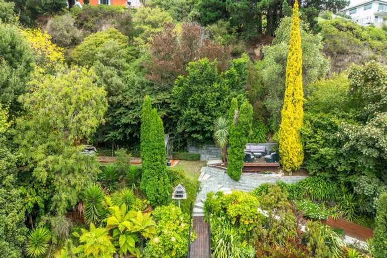 Photo of property in 9 The Kilns, Hillsborough, Christchurch, 8022