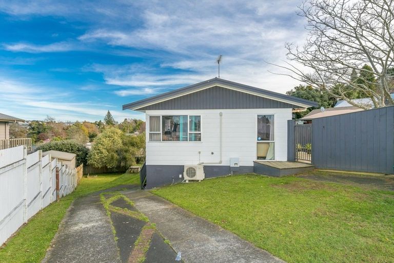 Photo of property in 130 Dinsdale Road, Dinsdale, Hamilton, 3204