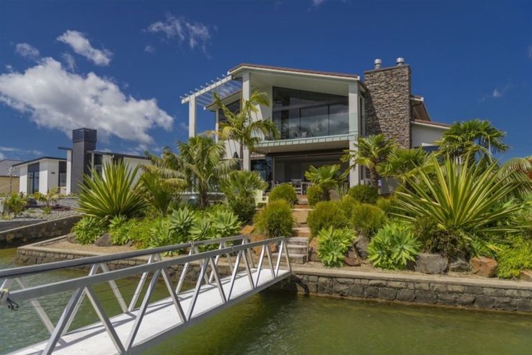 Photo of property in 41 Aquila Drive, Whitianga, 3510