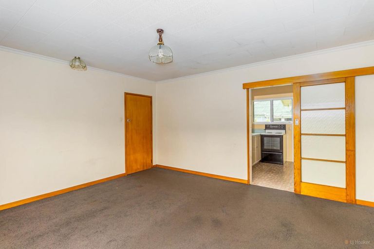 Photo of property in 2/4 Mckenzie Street, Geraldine, 7930