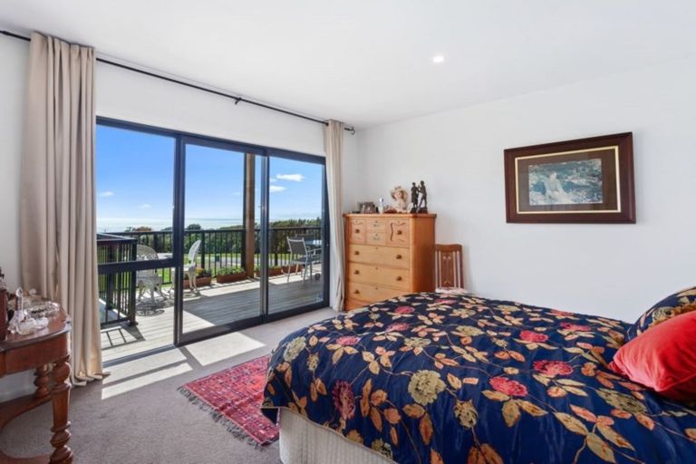 Photo of property in 44 Paerata Ridge Road, Waiotahe, Opotiki, 3198