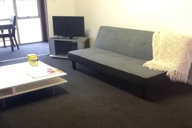 Photo of property in 7/58 Papanui Road, Merivale, Christchurch, 8014