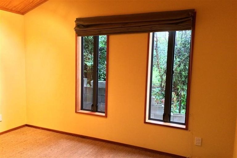 Photo of property in 5 Leader Way, Atawhai, Nelson, 7010