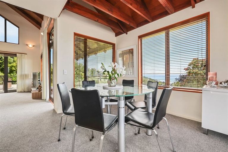 Photo of property in 141 Richmond Hill Road, Richmond Hill, Christchurch, 8081