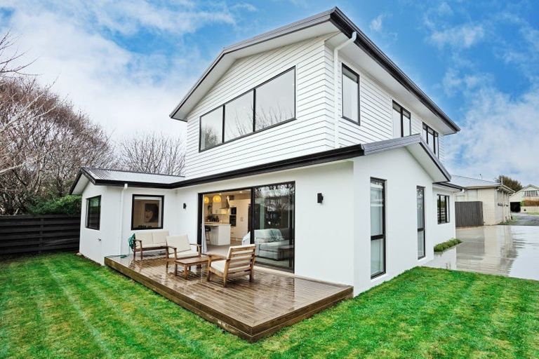 Photo of property in 6a Lamond Street West, Rosedale, Invercargill, 9810