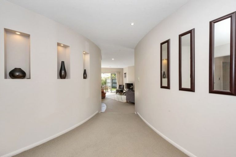 Photo of property in 5 The Peninsula, Huntington, Hamilton, 3210