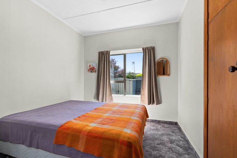 Photo of property in 13 Ellison Street, Napier South, Napier, 4110